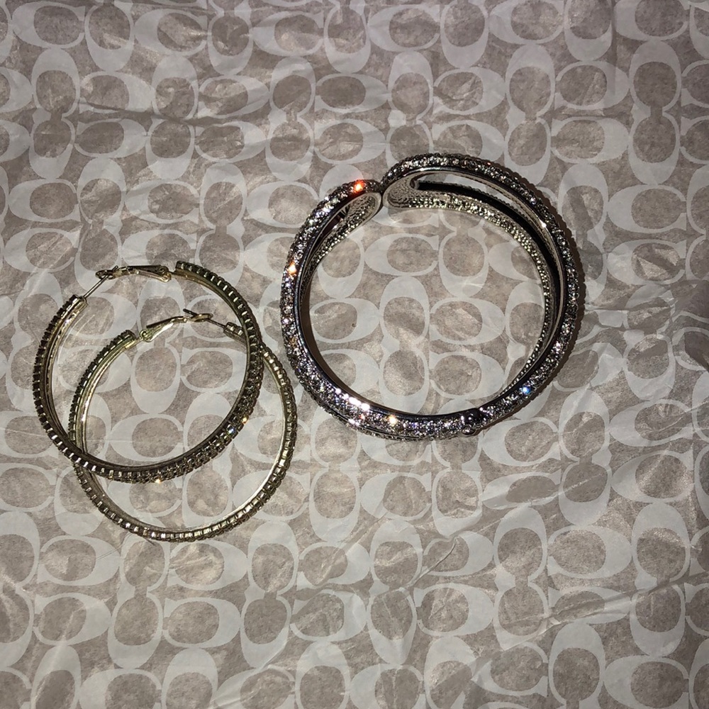 Jewelry Set